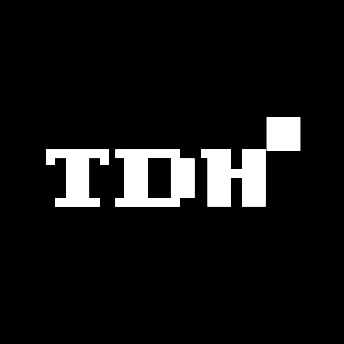technicdevhub-devdocs